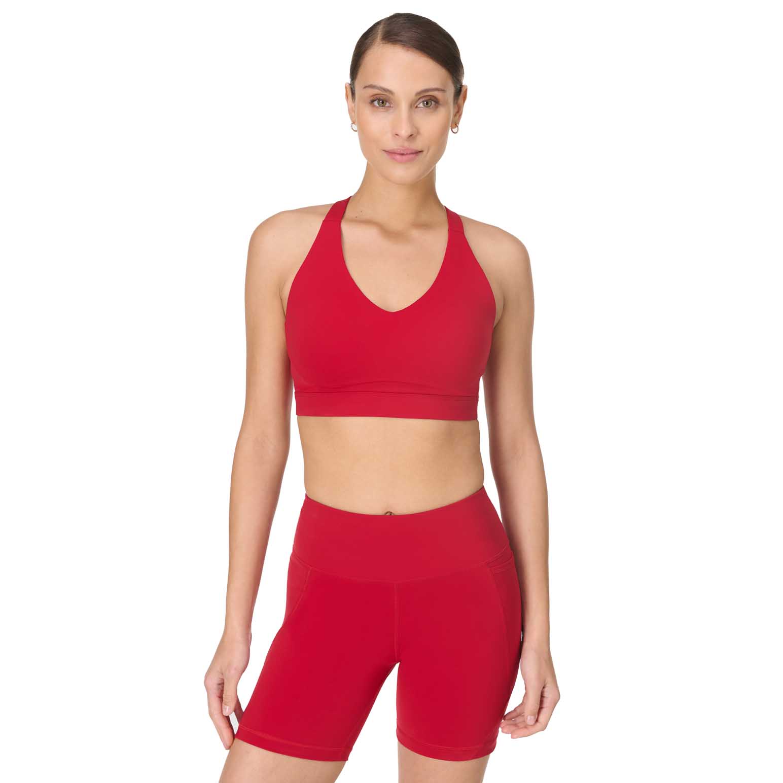 Sweaty Betty Power Pulse Bra